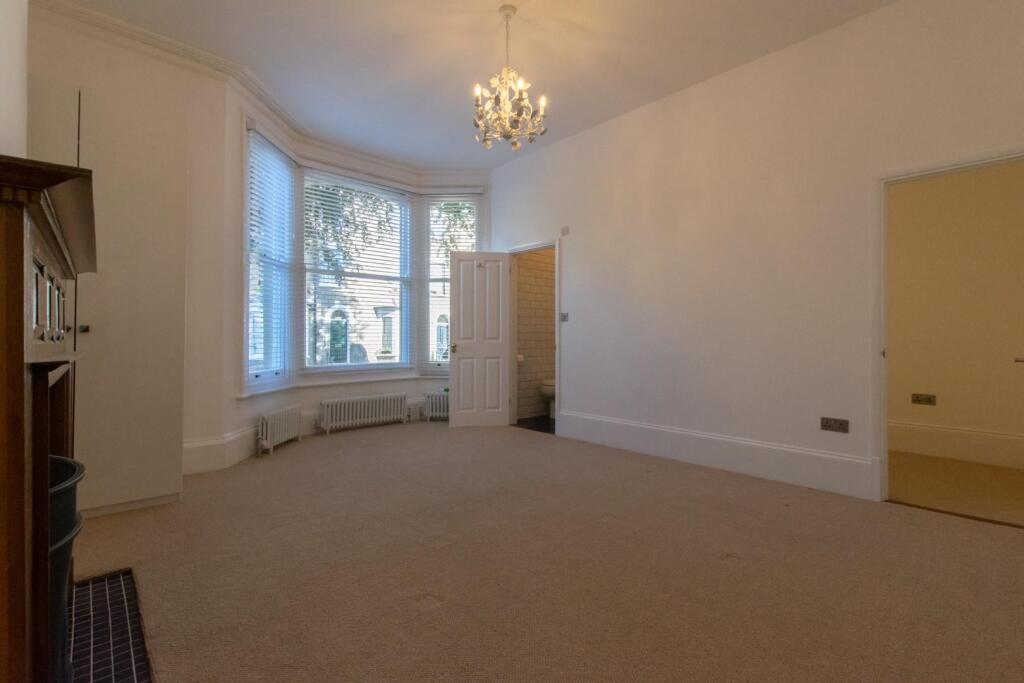 Additional image 17 of Bateman Street, Cambridge