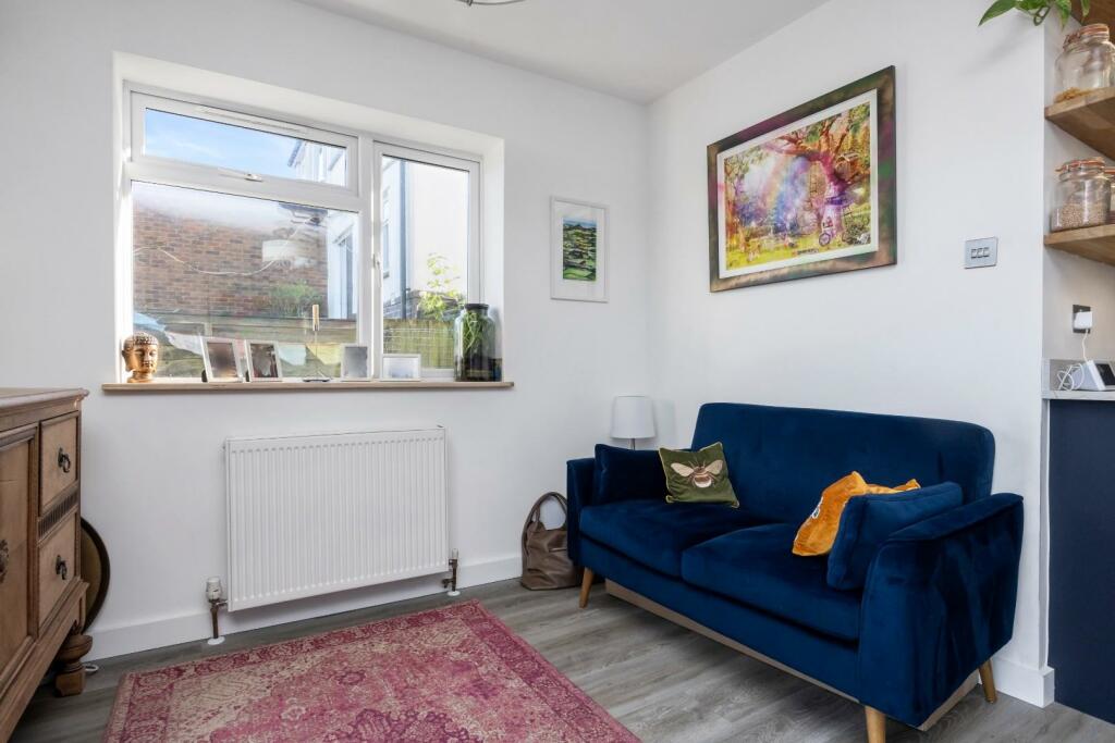 Additional image 25 of Thornhill Rise, Portslade