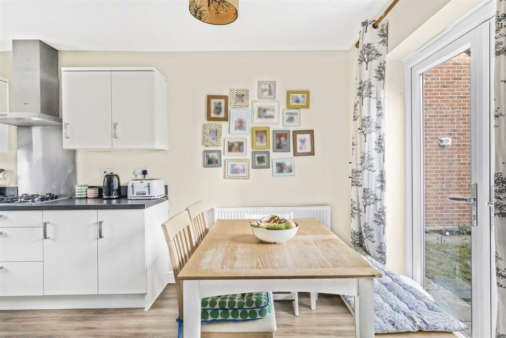Additional image 6 of Wheatsheaf Way, Waterbeach