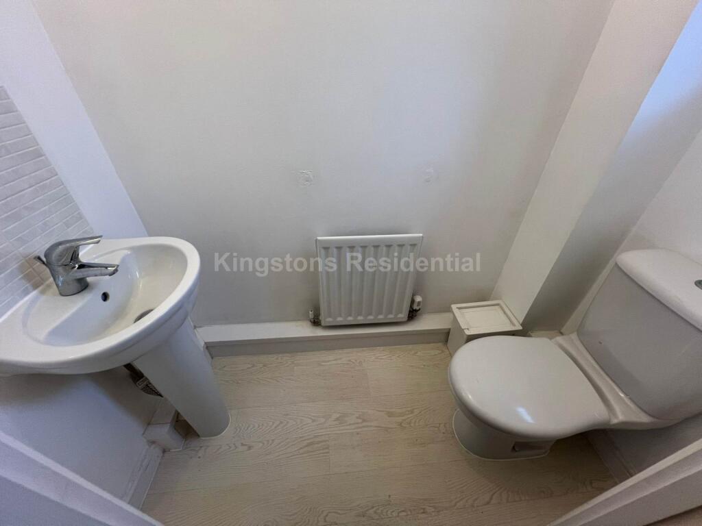 Additional image 12 of Caer Castell Place, Rumney, CF3 3PW