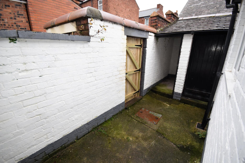 Additional image 11 of Colville Terrace, Carlisle, CA2