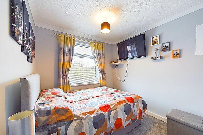 Additional image 11 of Croftlands, Bigrigg