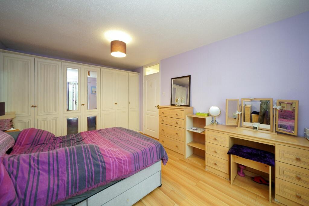 Additional image 9 of Hardmans, Bromley Cross, Bolton, BL7