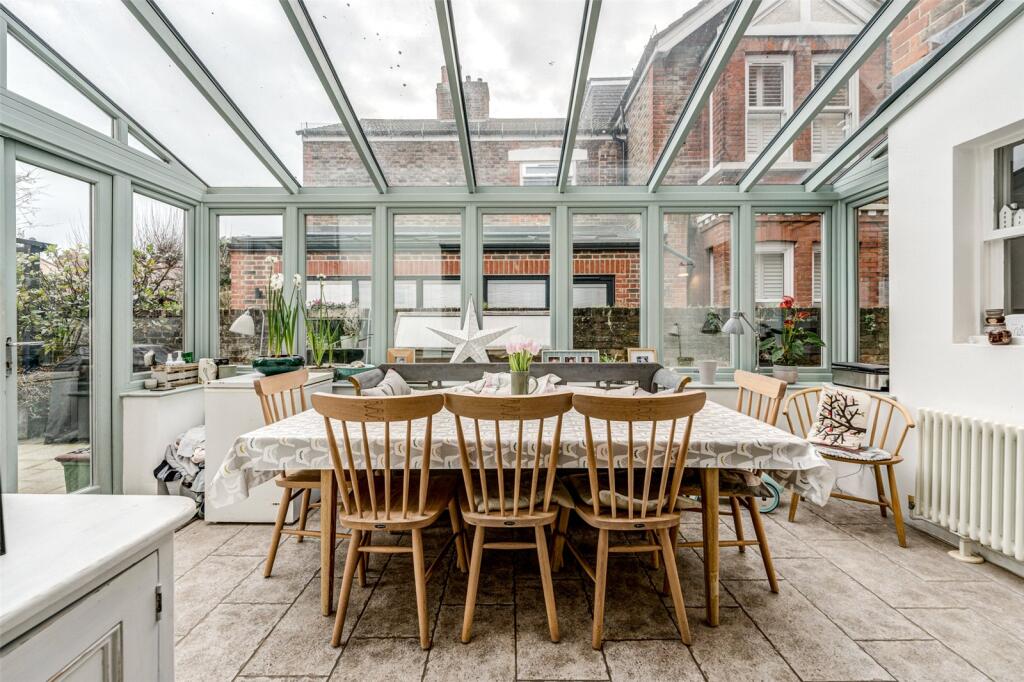 Additional image 18 of Woodlea Road, Tarring, Worthing, West Sussex, BN13