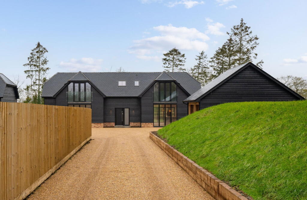 Additional image 19 of Lower Green, Wimbish