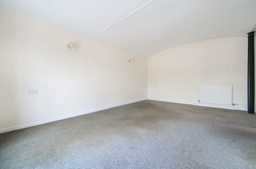 Additional image 12 of Catherine Street, Whitehaven
