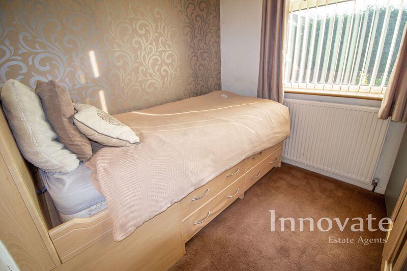 Additional image 9 of Ardav Road, West Bromwich