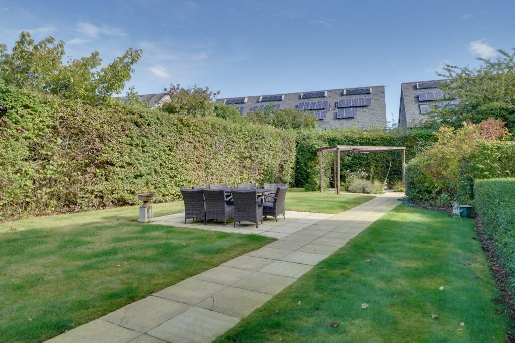 Additional image 12 of Cavendish Court, Sackville Way, Great Cambourne, Cambridge, Cambridgeshire, CB23