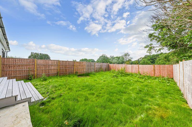 Additional image 21 of Wheatsheaf Road, Woodmancote Nr. Henfield