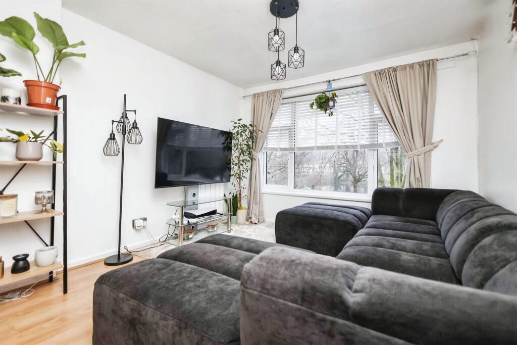 Additional image 7 of Lakeside Walk, BIRMINGHAM