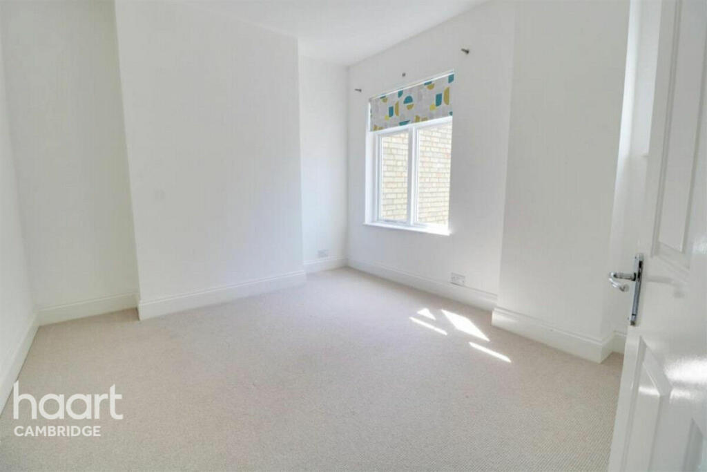 Additional image 12 of Beaconsfield Terrace, Cambridge