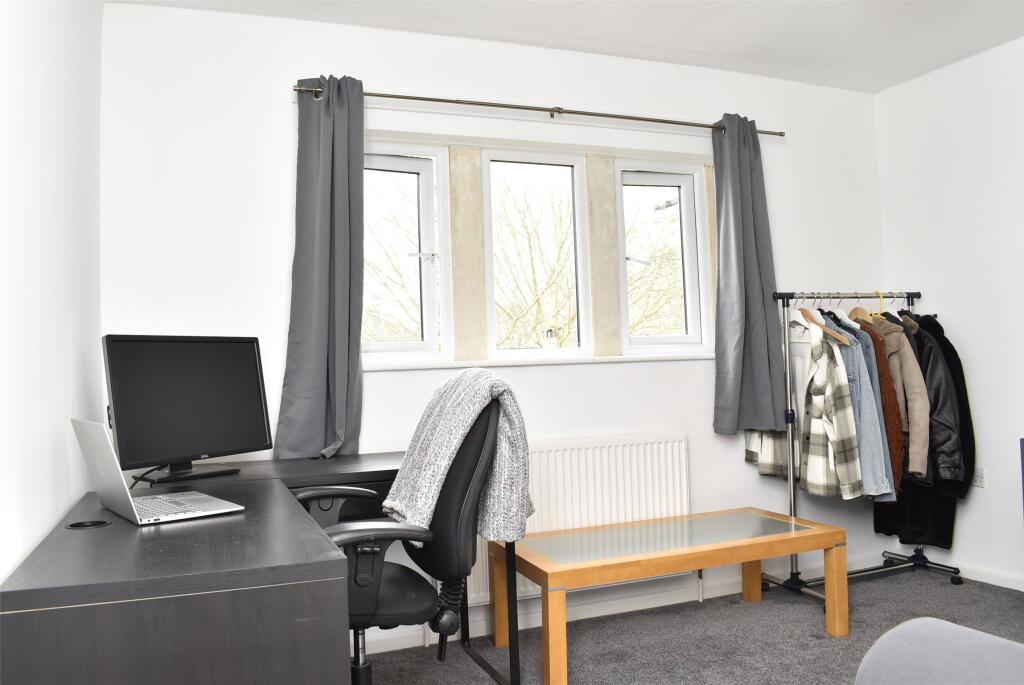 Additional image 7 of Sedgemoor Road, Bath, BA2