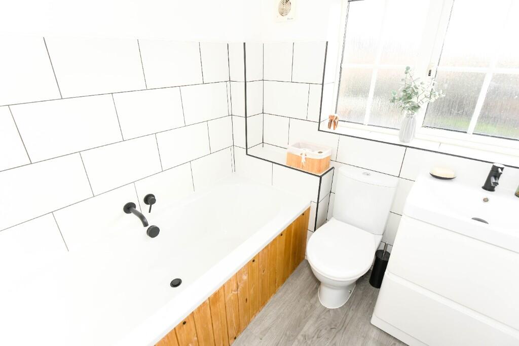 Additional image 13 of Walmesley Chase, Paxcroft Mead