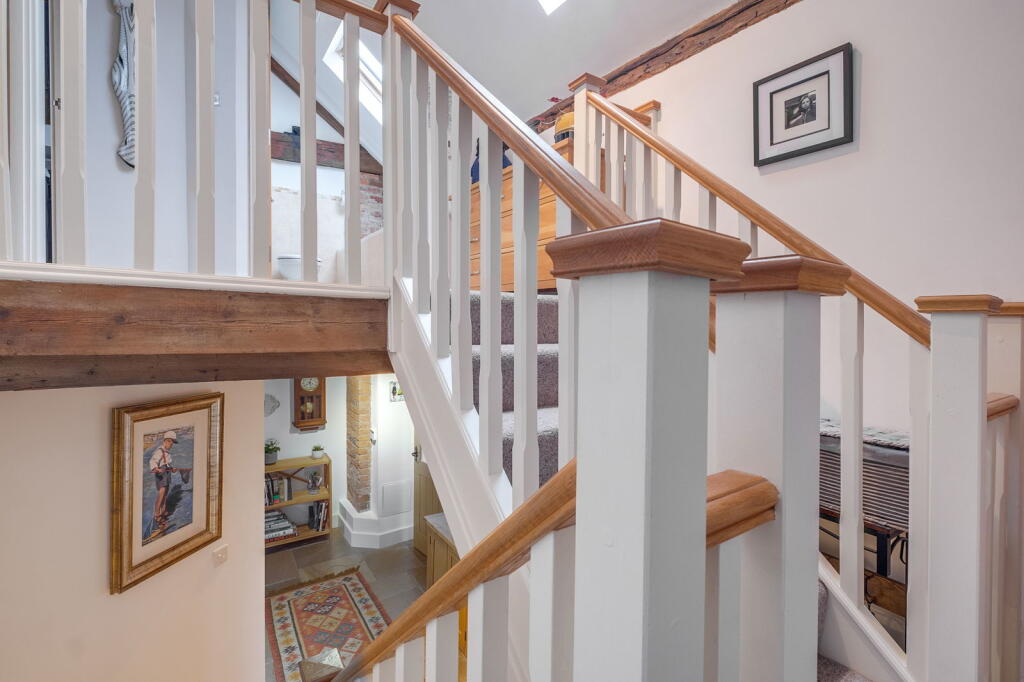 Additional image 13 of The Old Mill, 3 Peddimore Hall Farm, Peddimore Lane, B76 9AA