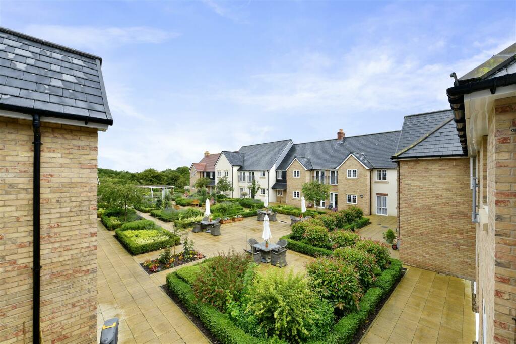 Additional image 16 of Roslyn Court, Lisle Lane, Ely, Cambridgeshire, CB7 4FA