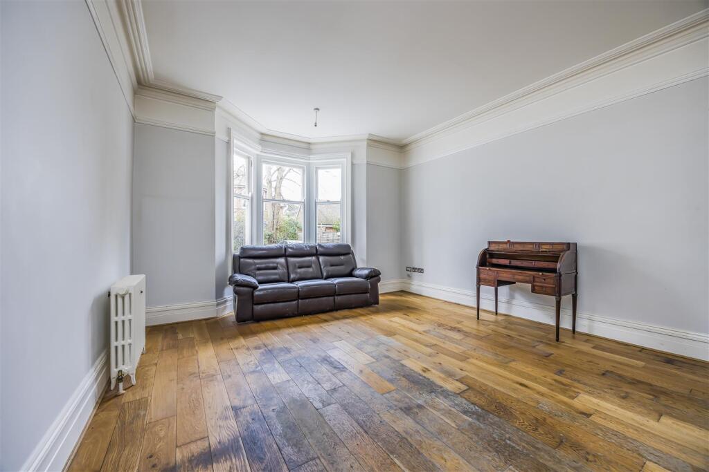 Additional image 2 of Mckinley Road, Bournemouth