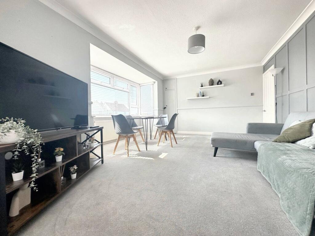 Additional image 7 of Ambleside Court, Ambleside Avenue, Telscombe Cliffs, BN10 7LT