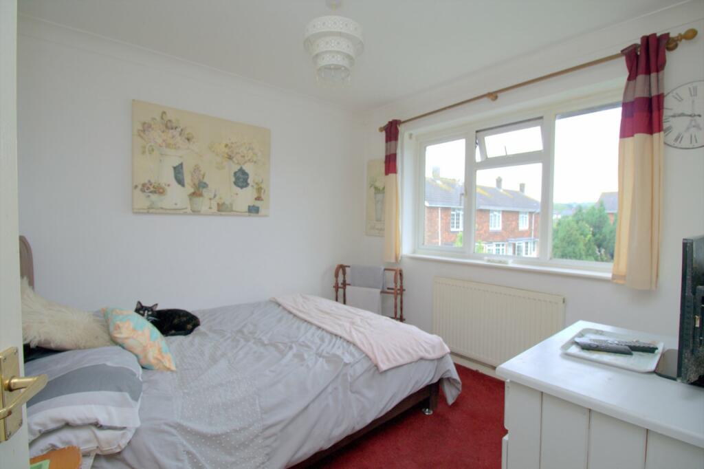 Additional image 13 of Nicolson Drive, Shoreham, West Sussex, BN43