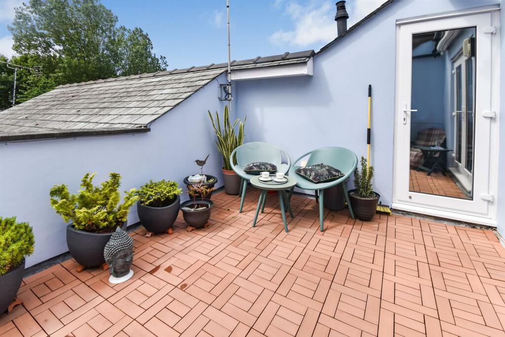 Additional image 16 of Apartment 4, 20 Belle Isle Street, Workington