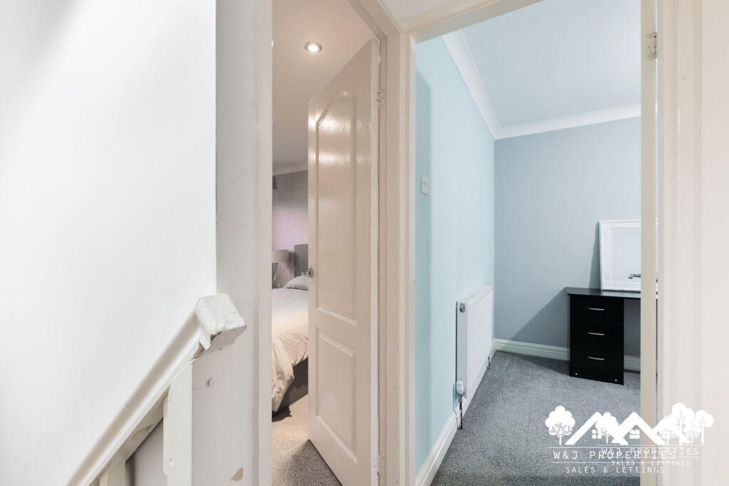 Additional image 12 of Marton Walk, Whitehall Darwen, BB3