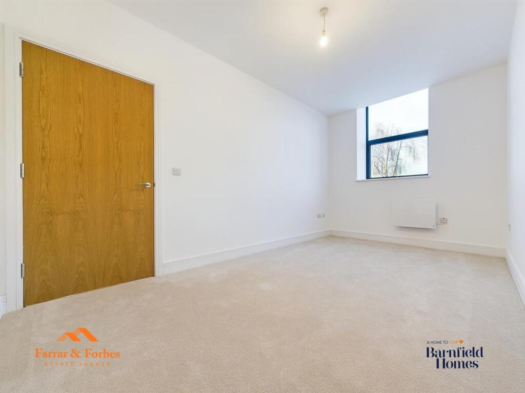 Additional image 12 of Linden House Apartments, Colne