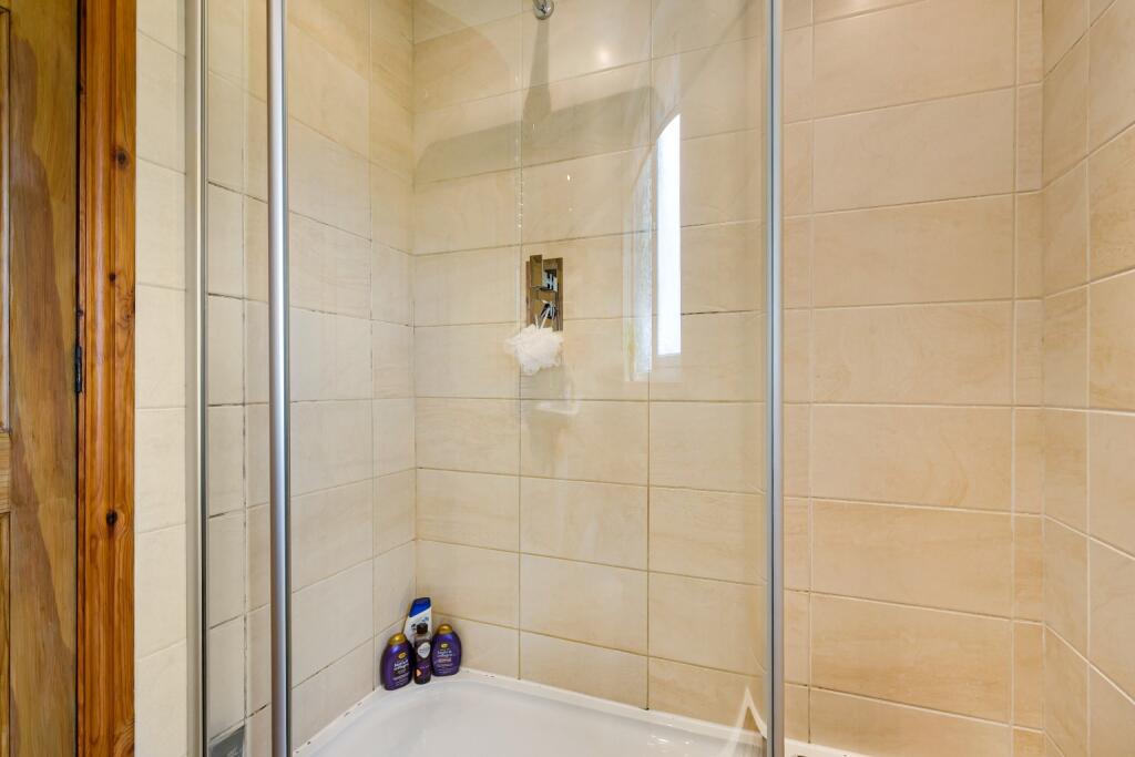 Additional image 20 of Delph Brook Way, Egerton, Bolton, Lancashire, BL7