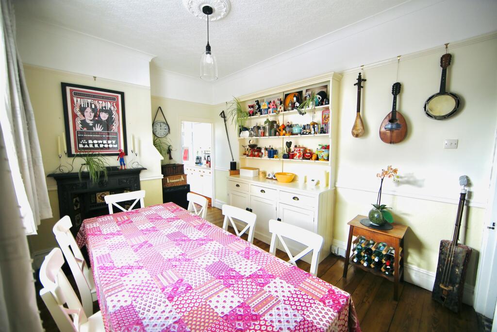 Additional image 12 of Roath Court Road, Cardiff