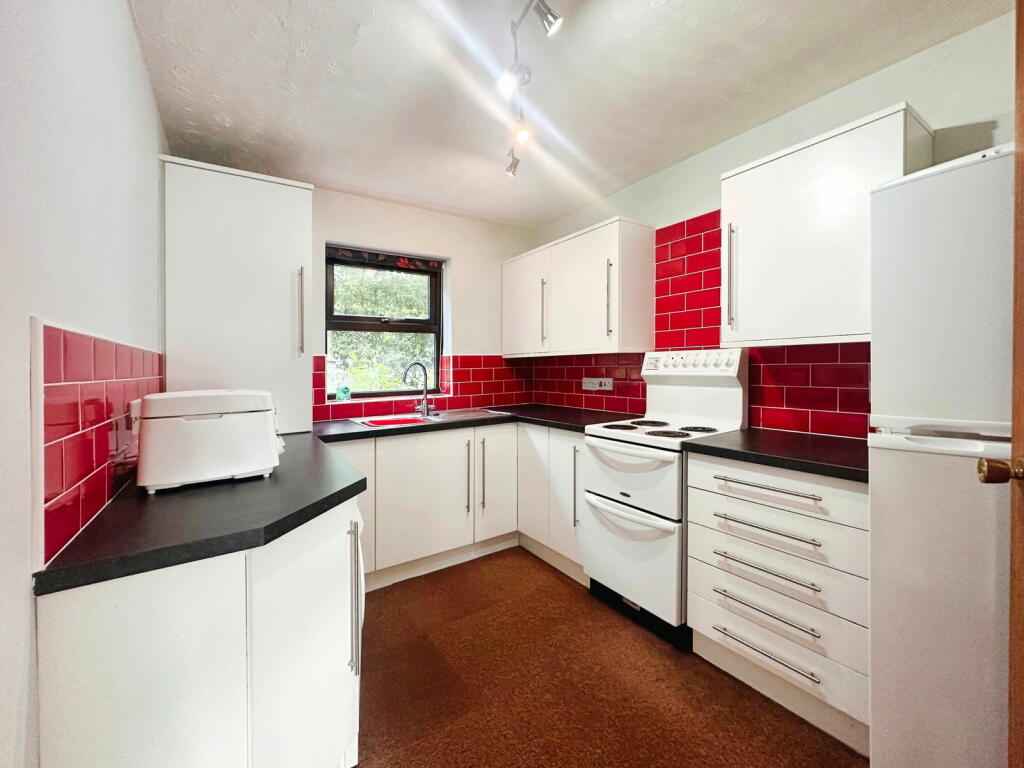 Additional image 8 of Glebe Close, Dalston, Carlisle, CA5 7JE