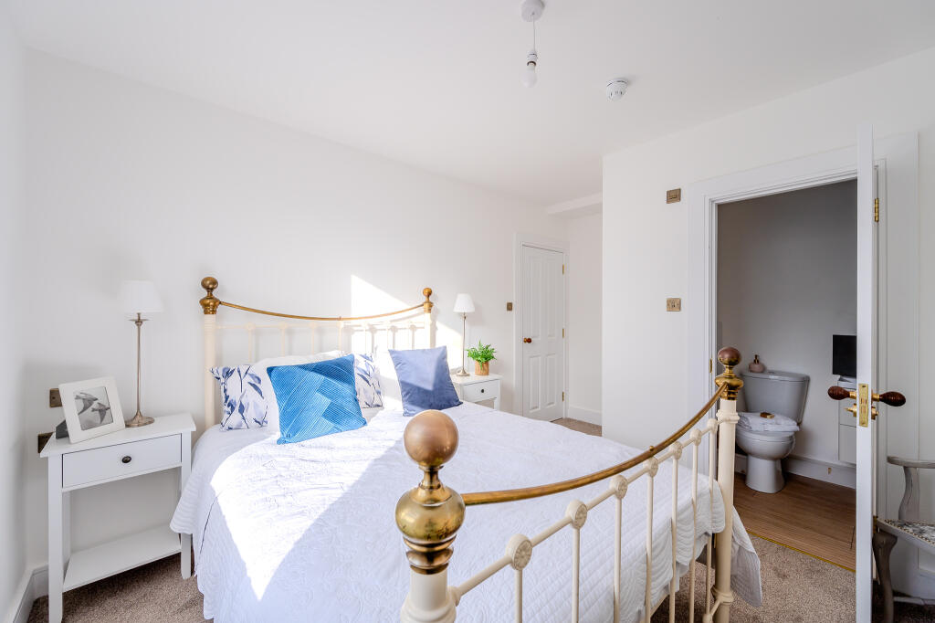 Additional image 9 of Burlington Place, Eastbourne