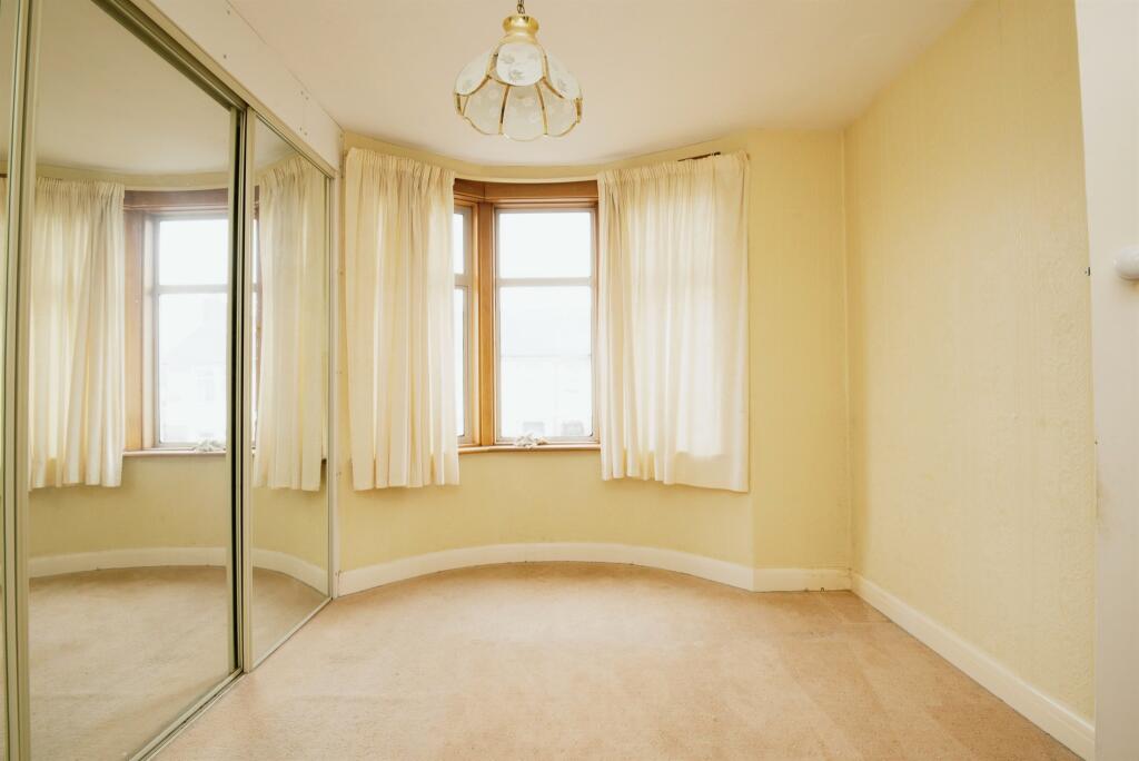 Additional image 11 of Beatrice Road, Cardiff