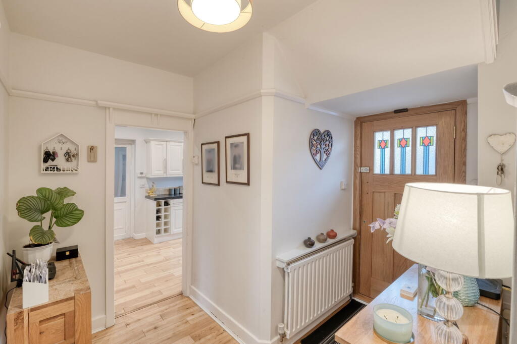 Additional image 12 of South Road, Northfield, Birmingham, B31 2QZ