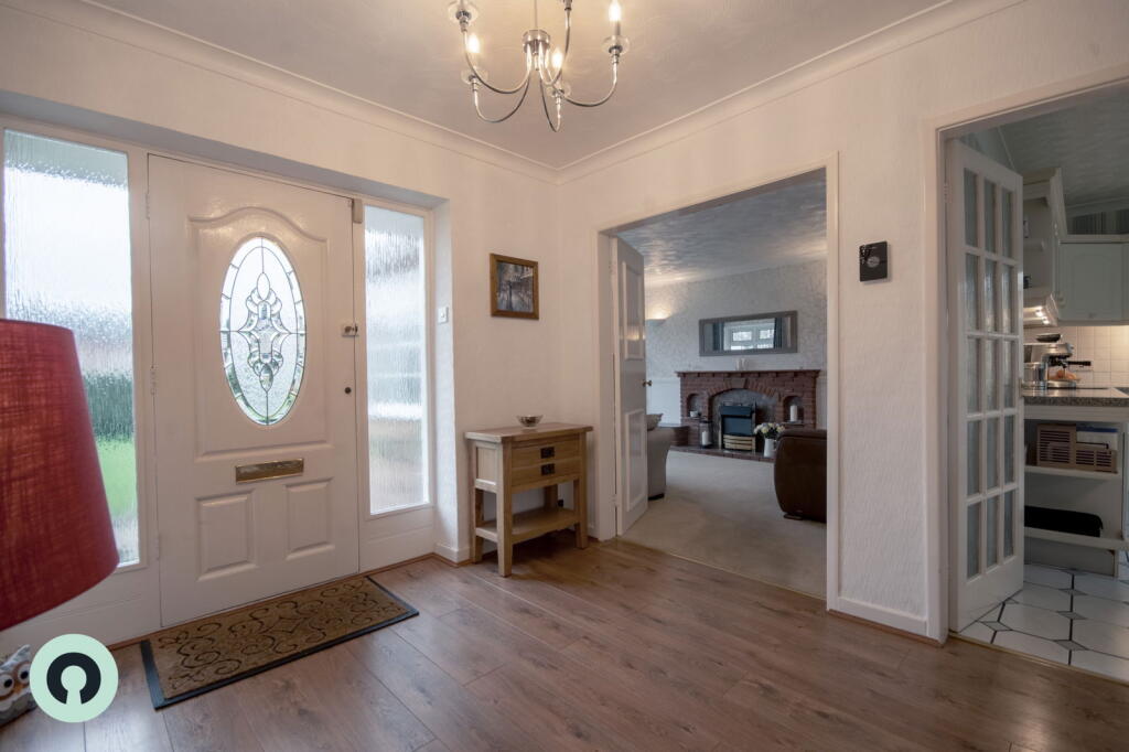 Additional image 6 of Park View Road, Sutton Coldfield, West Midlands, B74 4PT