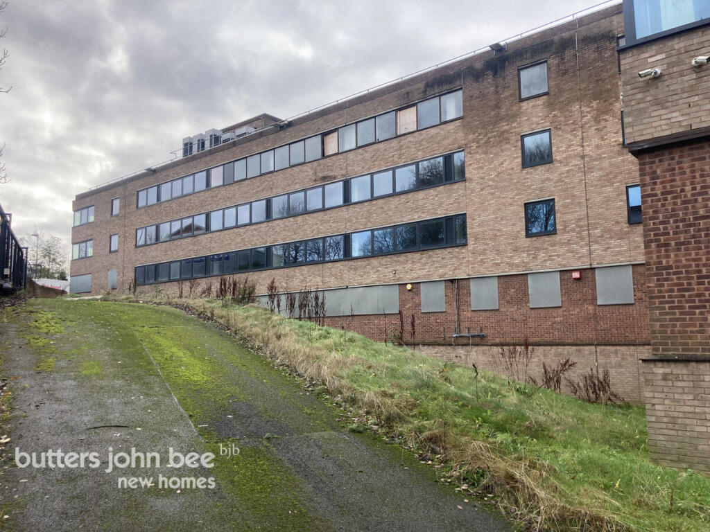 Additional image 4 of Great Cornbow, Halesowen