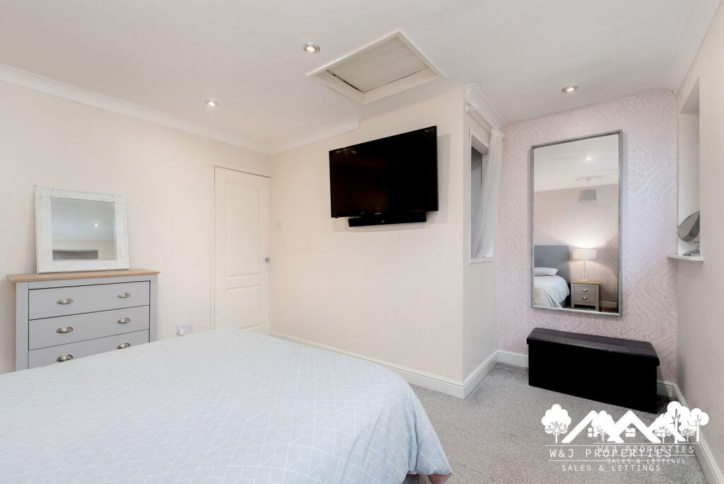 Additional image 10 of Marton Walk, Whitehall Darwen, BB3