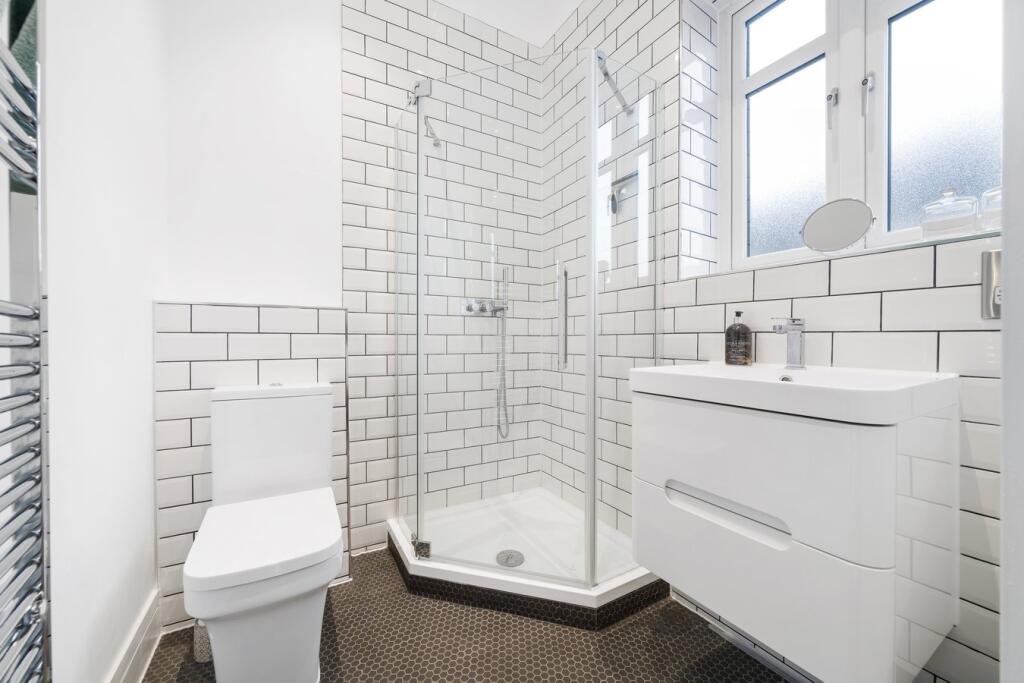 Additional image 8 of Eversleigh Place, Beckenham, BR3