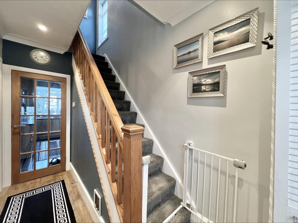 Additional image 9 of Southfield Road, Ramsbottom, Bury, Greater Manchester, BL0