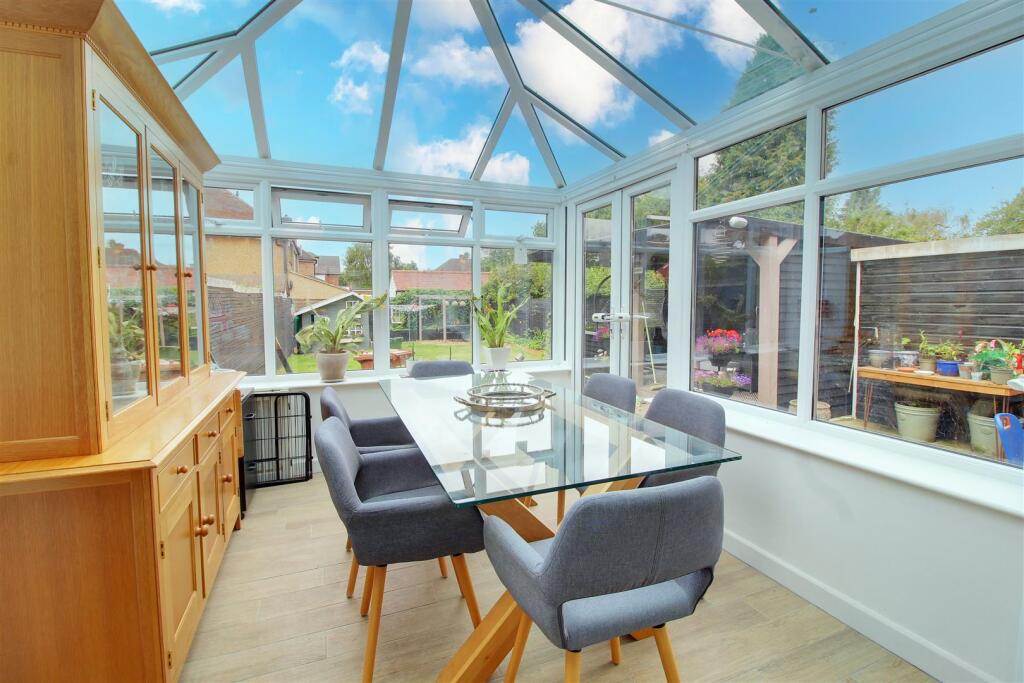 Additional image 6 of Bluebridge Road, Brookmans Park