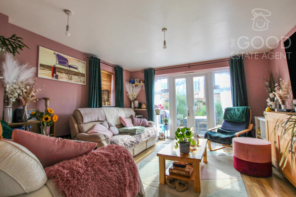 Additional image 21 of Dobede Way, Soham, CB7