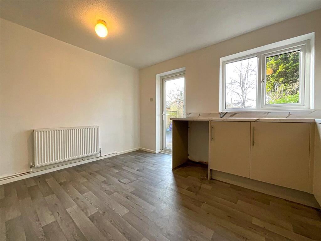 Additional image 5 of Lothersdale, Wilnecote, Tamworth, Staffordshire, B77