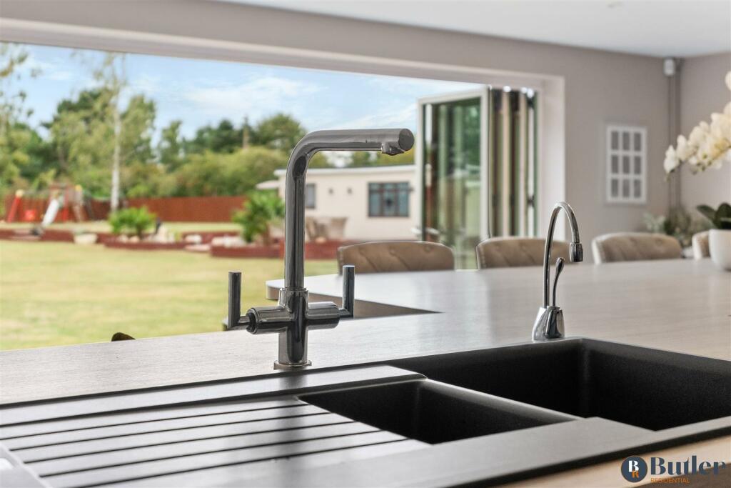 Additional image 20 of Meadow Green End, Green End, Landbeach