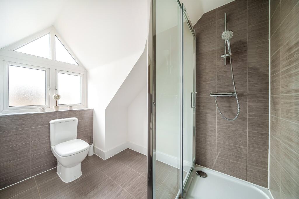 Additional image 25 of Clover Grove, Barrow Gurney, Bristol, BS48