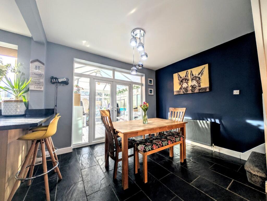 Additional image 12 of Devoke Grove, Farnworth, Bolton