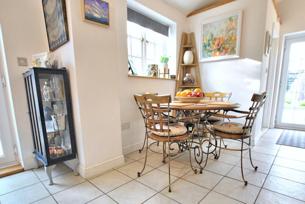 Additional image 7 of Station Road, Swaffham Bulbeck, Cambridge, CB25 0NB