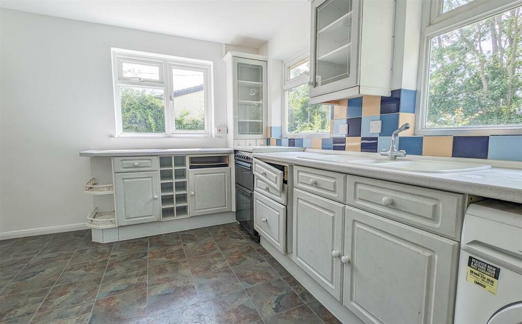 Additional image 7 of The Street, Lidgate