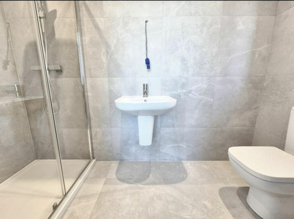 Additional image 13 of High End Close, Thurstonfield, CA5