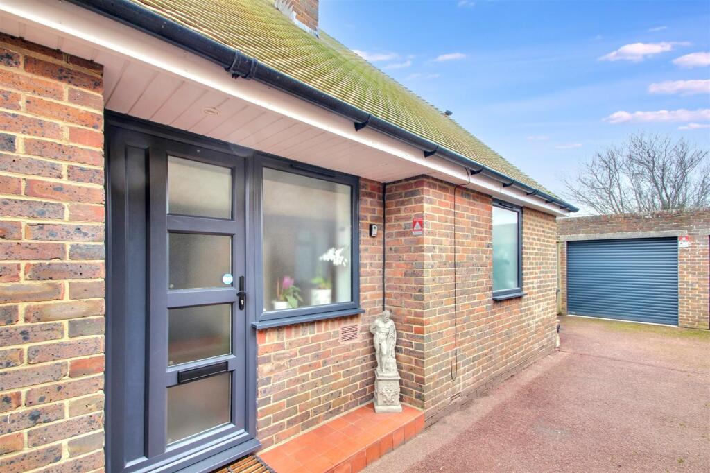 Additional image 30 of Littlehampton Road, Ferring