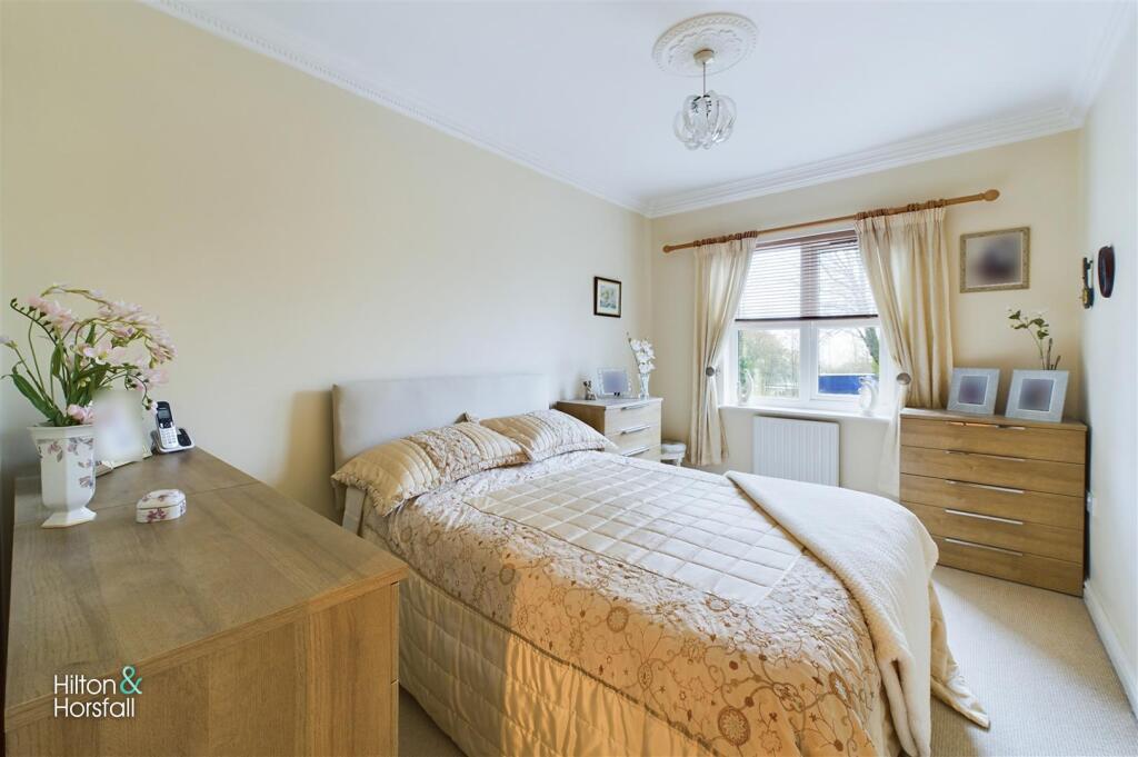 Additional image 8 of Osborne Grove, Colne Road, Burnley