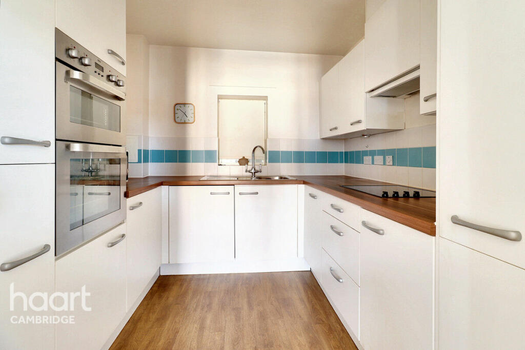Additional image 3 of Wellbrook Way, Cambridge