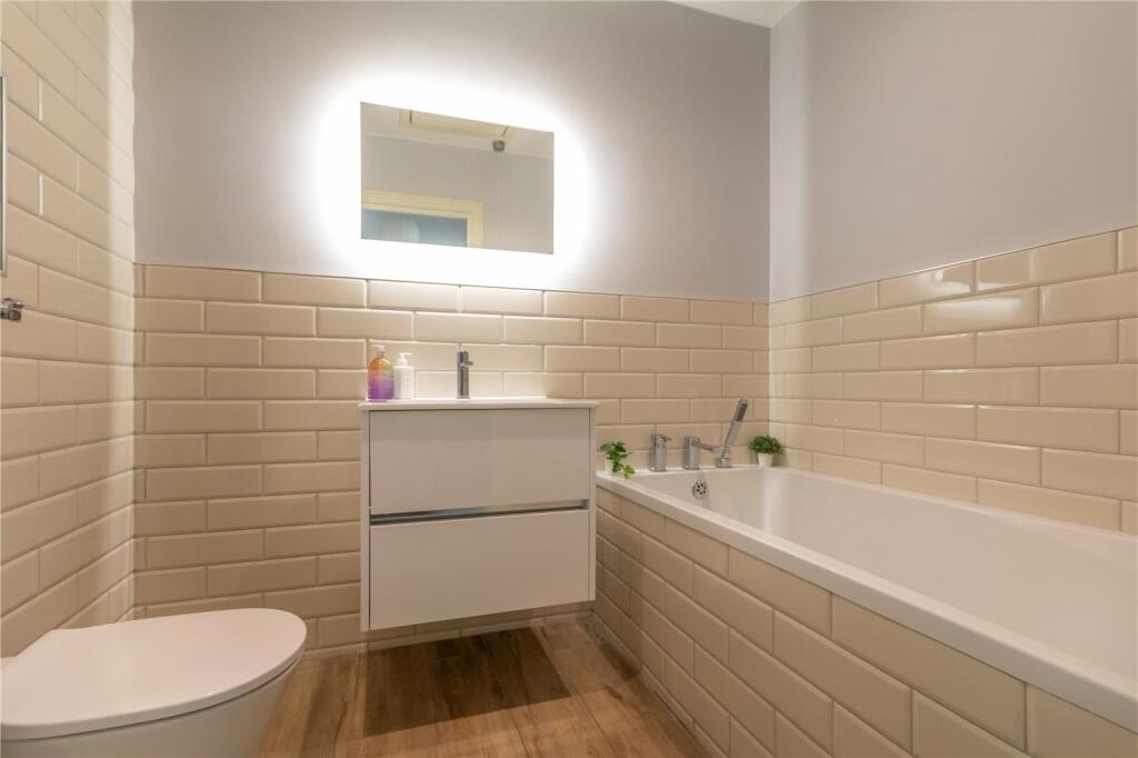 Additional image 26 of Nant y Wedal, Heath, Cardiff., CF14