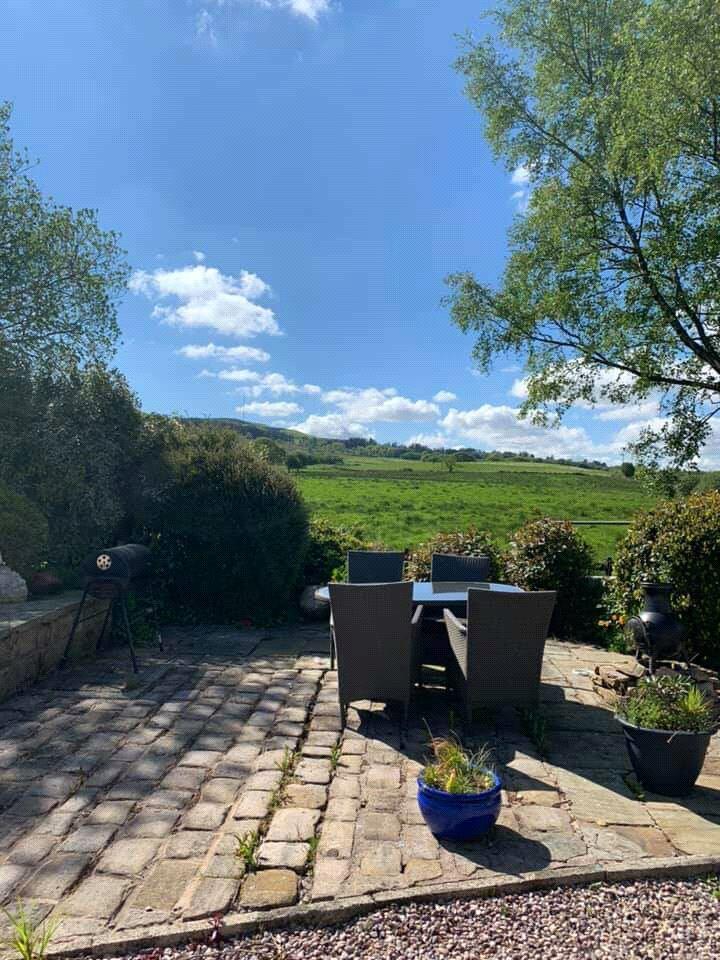 Additional image 42 of Longworth Lane, Egerton, Bolton, BL7 9QY